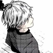回忆赋予意义 - steam id 76561198822396579