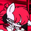 BRATTY BAT