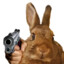 Trigger