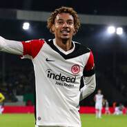 yerassylzholdasbekov - steam id 76561198786390664