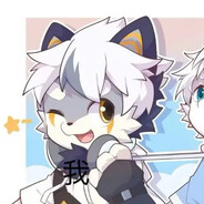 我们来吃你家大米啦！