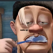 狗熊岭狙击手光头强