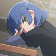 下北泽の山田凉乞钞