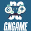 GNgame