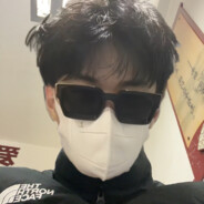 烟火践踏了夕阳