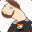 SOBREY CSGOHILL.com