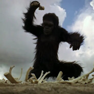 我在苏联留学那会儿