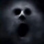 KillBastard's avatar
