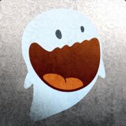 ρiońeeŗ ☆ - steam id 76561197971688587
