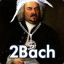 2Bach