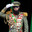 Admiral General Haffaz Aladeen