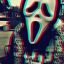 Scream