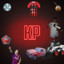 kp