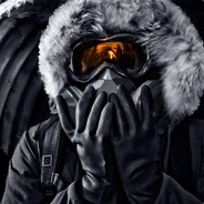_KIFIR_