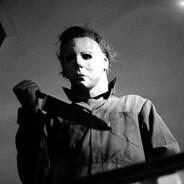 Michael Myers