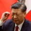 習近平