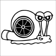 Spyder - steam id 76561197960778253