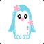 The Linux Grrrl