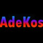 AdeKos