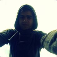 Bartosz "ham" T QPAD