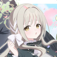 木心𝓬𝓪𝓽𝓪𝓵𝓹𝓪