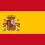 Espana