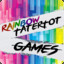 RainbowTaterTot