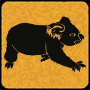 Dr. Koala - steam id 76561197960489886