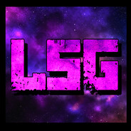 TennyD LSG
