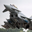 Eurofighter Typhoon