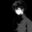 ttqqhope//A.XT