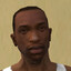 carl marks from san andreas