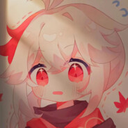 湫小兮