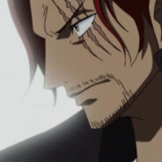 Shanks