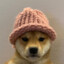 Lenco