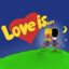 ROMANTIC