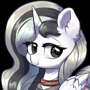 叫我CokeCoffee，叫我恶魔