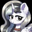 ♥▲Silver·Moon▲♥