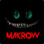 ◭ Makrow ◮