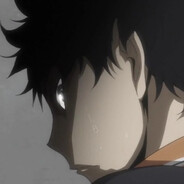 Little Giant - steam id 76561199408092304