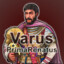 Varus PrimaRenatus