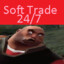 Soft Trade24/7