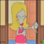 Roger Smith