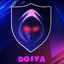 DoSyA