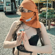 ✧༺♥Kiske Yrahara❤༻✧