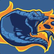 Jymannob - steam id 76561197960384812