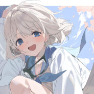 边境太空丁真不会梦到赛博电子雪豹