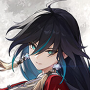 剪刀手第一先锋拉薇