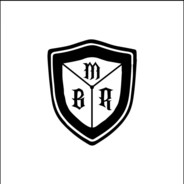 Mag