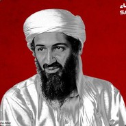 osama